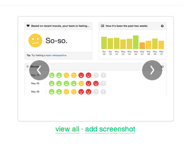 Chops UX Step 5