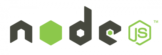 node-js-logo